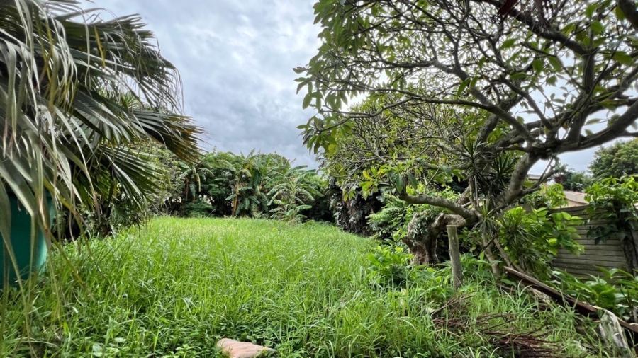 3 Bedroom Property for Sale in Grosvenor KwaZulu-Natal