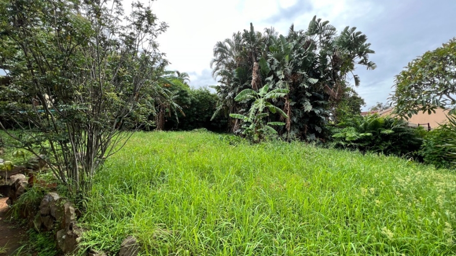 3 Bedroom Property for Sale in Grosvenor KwaZulu-Natal
