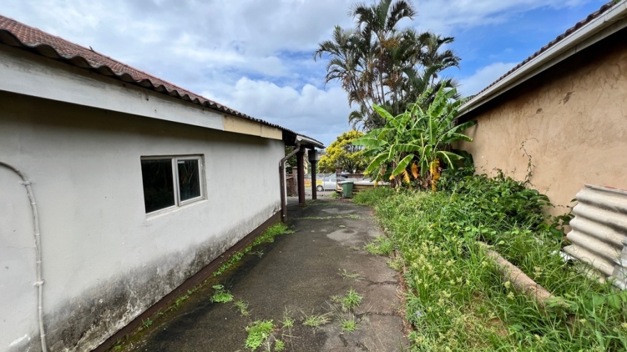 3 Bedroom Property for Sale in Grosvenor KwaZulu-Natal
