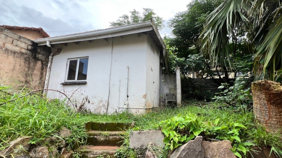 3 Bedroom Property for Sale in Grosvenor KwaZulu-Natal