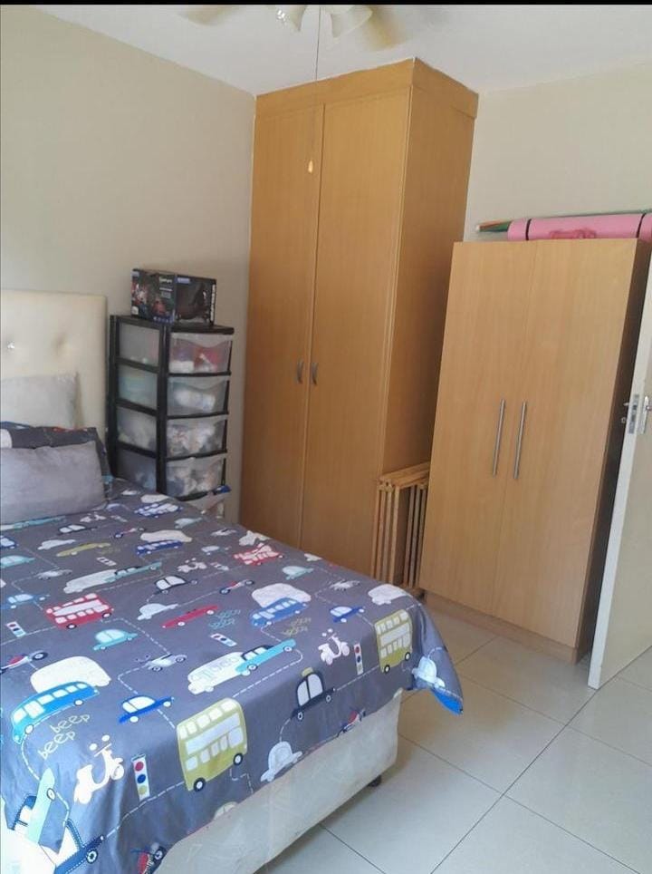 3 Bedroom Property for Sale in Gandhinagar KwaZulu-Natal