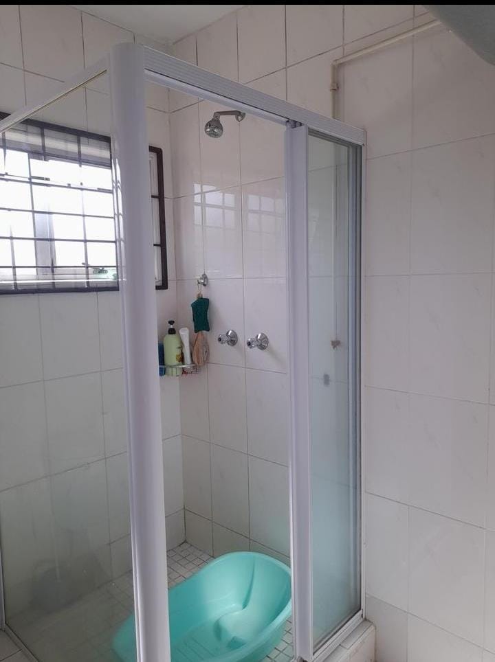 3 Bedroom Property for Sale in Gandhinagar KwaZulu-Natal