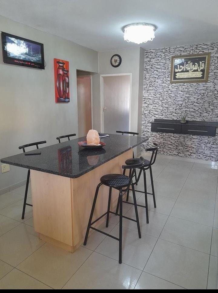 3 Bedroom Property for Sale in Gandhinagar KwaZulu-Natal