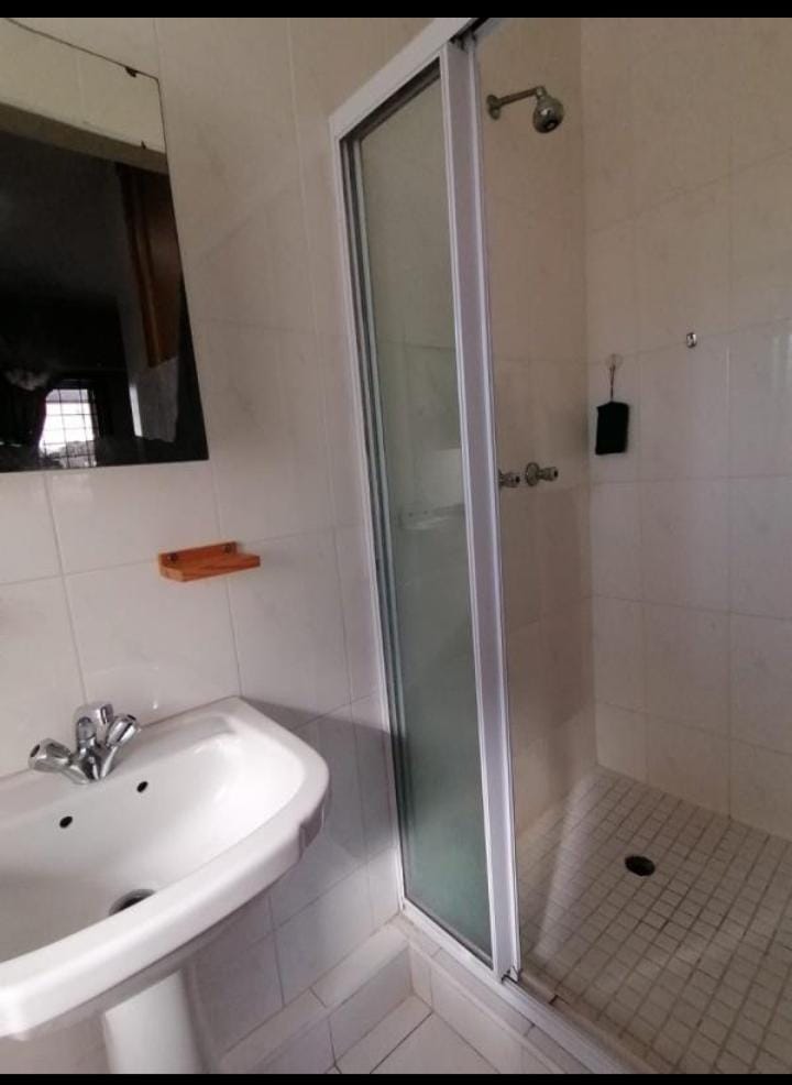 3 Bedroom Property for Sale in Gandhinagar KwaZulu-Natal