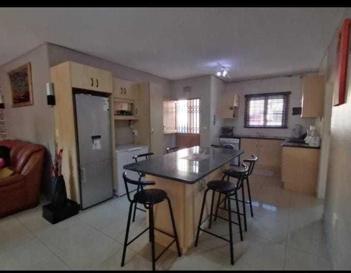 3 Bedroom Property for Sale in Gandhinagar KwaZulu-Natal