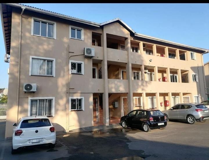 3 Bedroom Property for Sale in Gandhinagar KwaZulu-Natal