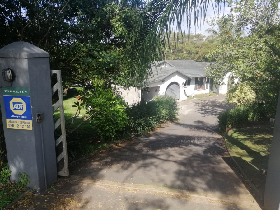 3 Bedroom Property for Sale in Mount Moreland KwaZulu-Natal