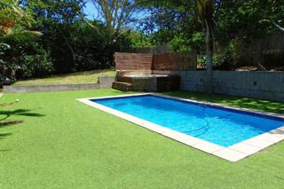3 Bedroom Property for Sale in Mount Moreland KwaZulu-Natal