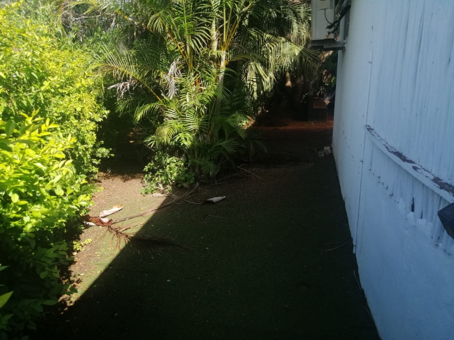 3 Bedroom Property for Sale in Mount Moreland KwaZulu-Natal