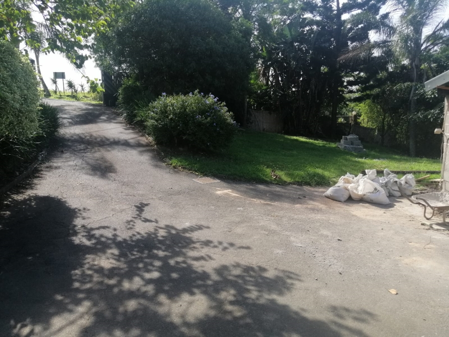 3 Bedroom Property for Sale in Mount Moreland KwaZulu-Natal