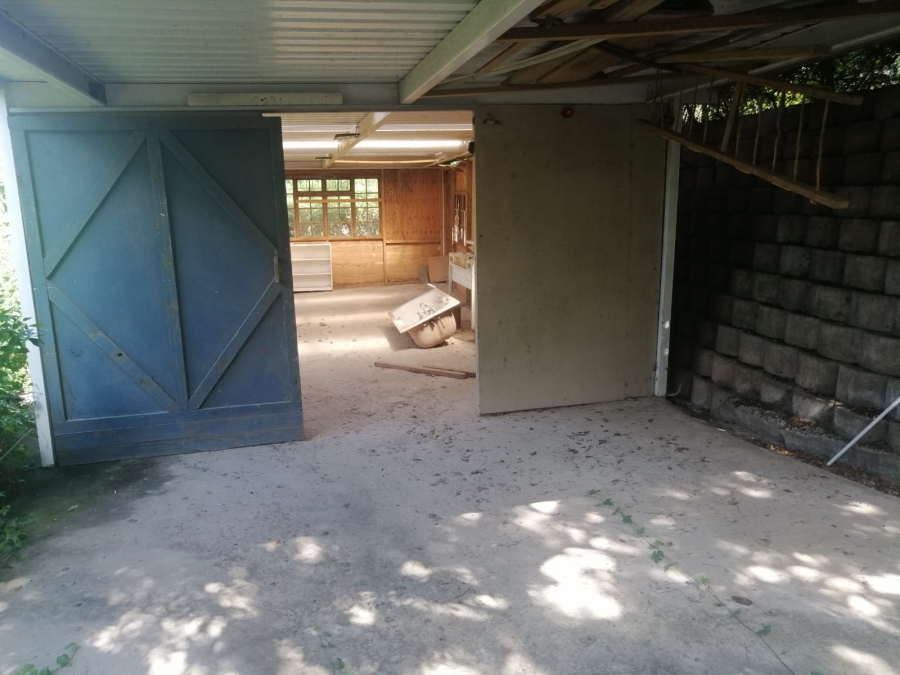 3 Bedroom Property for Sale in Mount Moreland KwaZulu-Natal