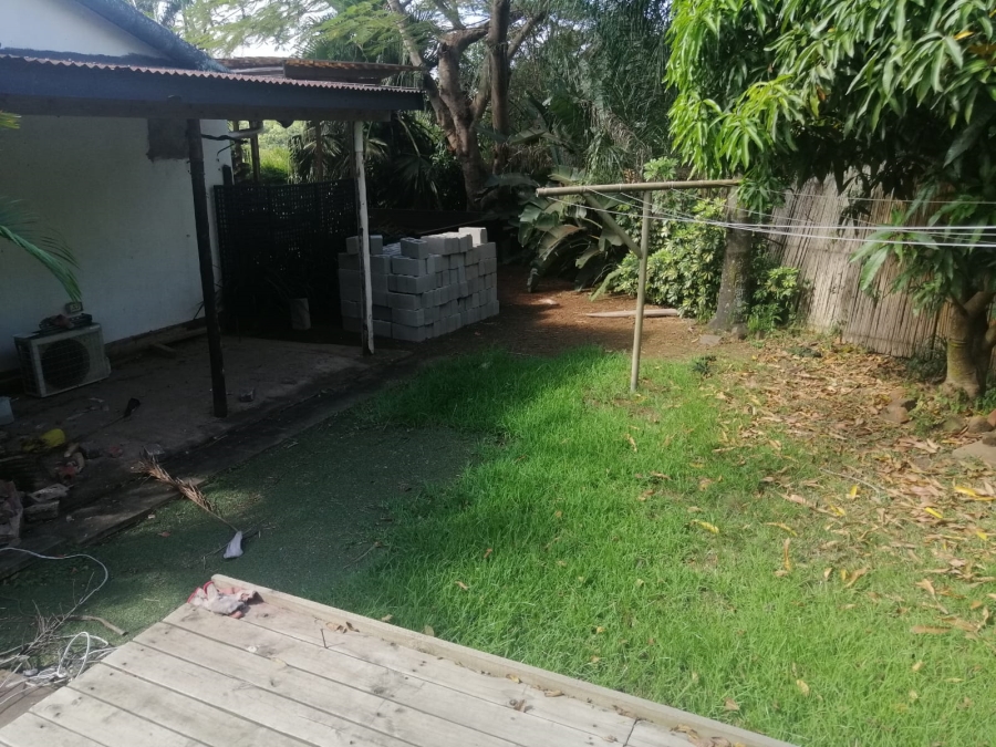 3 Bedroom Property for Sale in Mount Moreland KwaZulu-Natal