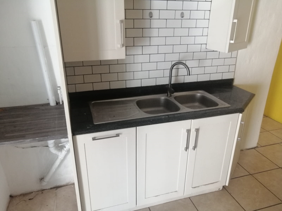3 Bedroom Property for Sale in Mount Moreland KwaZulu-Natal