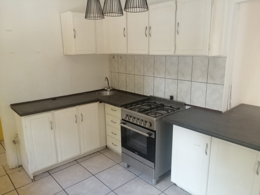 3 Bedroom Property for Sale in Mount Moreland KwaZulu-Natal