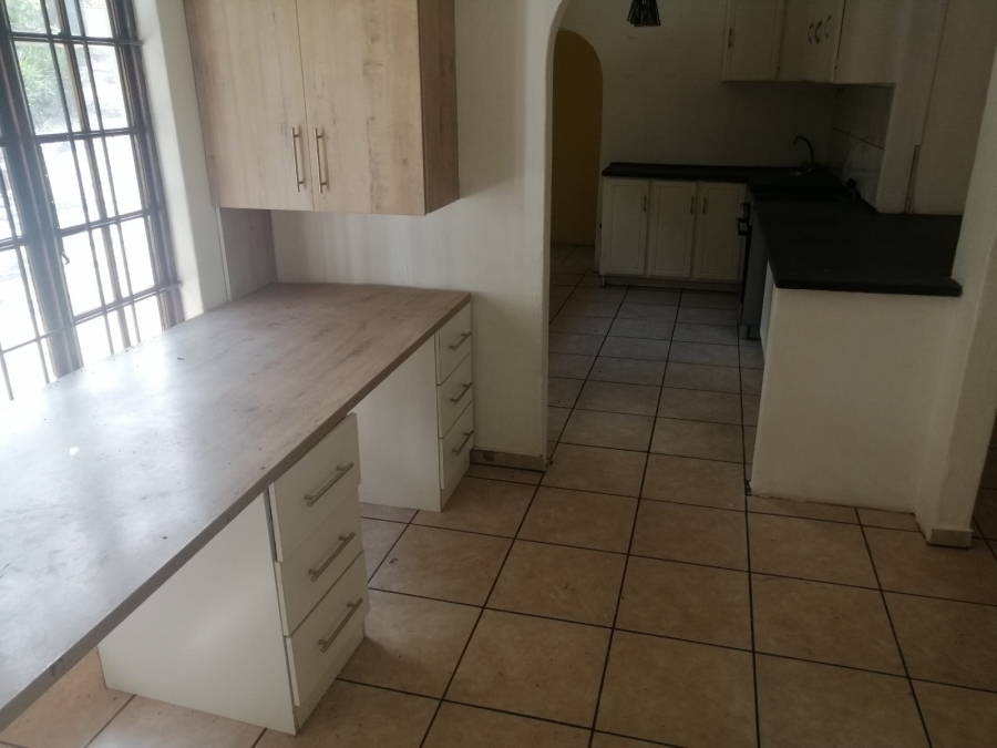 3 Bedroom Property for Sale in Mount Moreland KwaZulu-Natal