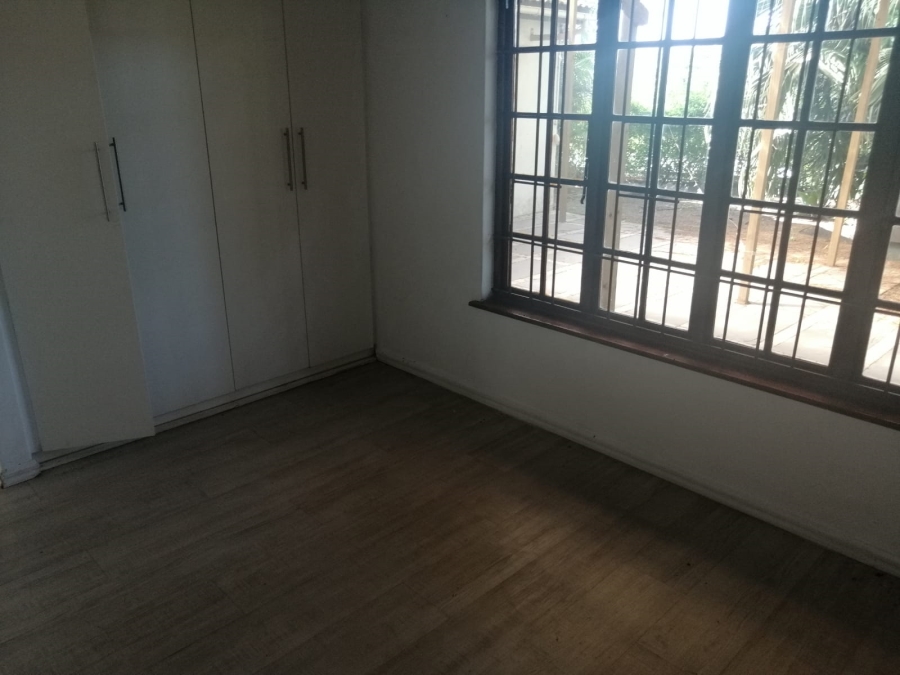 3 Bedroom Property for Sale in Mount Moreland KwaZulu-Natal