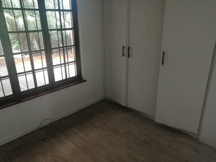 3 Bedroom Property for Sale in Mount Moreland KwaZulu-Natal