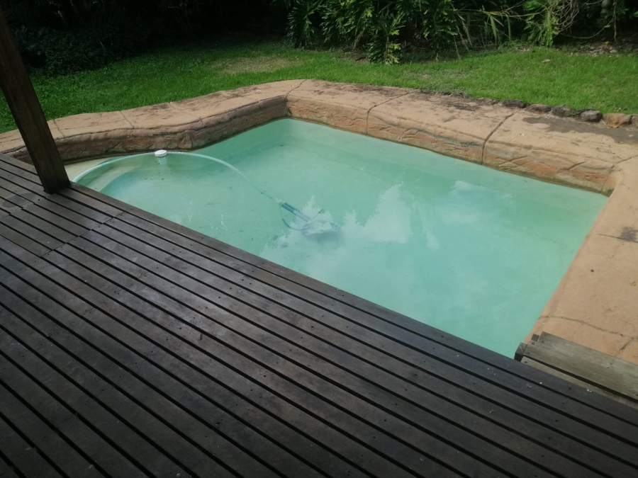 3 Bedroom Property for Sale in Mount Moreland KwaZulu-Natal