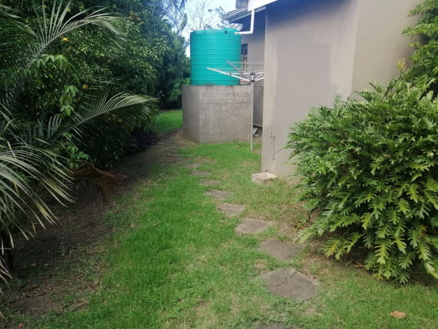 3 Bedroom Property for Sale in Mount Moreland KwaZulu-Natal