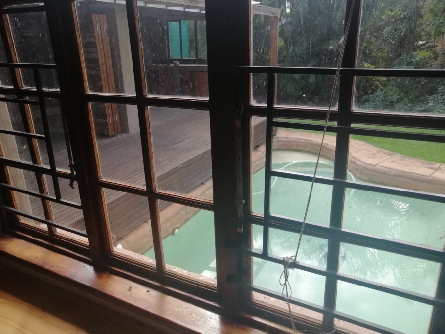 To Let 3 Bedroom Property for Rent in Mount Moreland KwaZulu-Natal