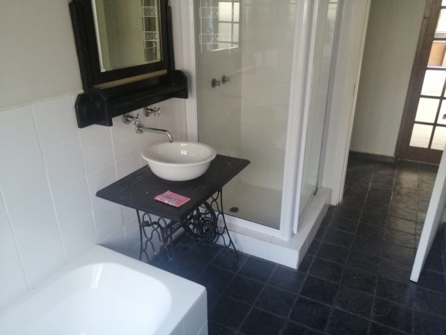 To Let 3 Bedroom Property for Rent in Mount Moreland KwaZulu-Natal