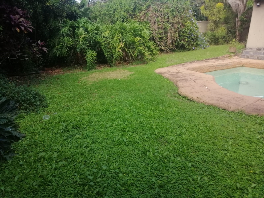 To Let 3 Bedroom Property for Rent in Mount Moreland KwaZulu-Natal