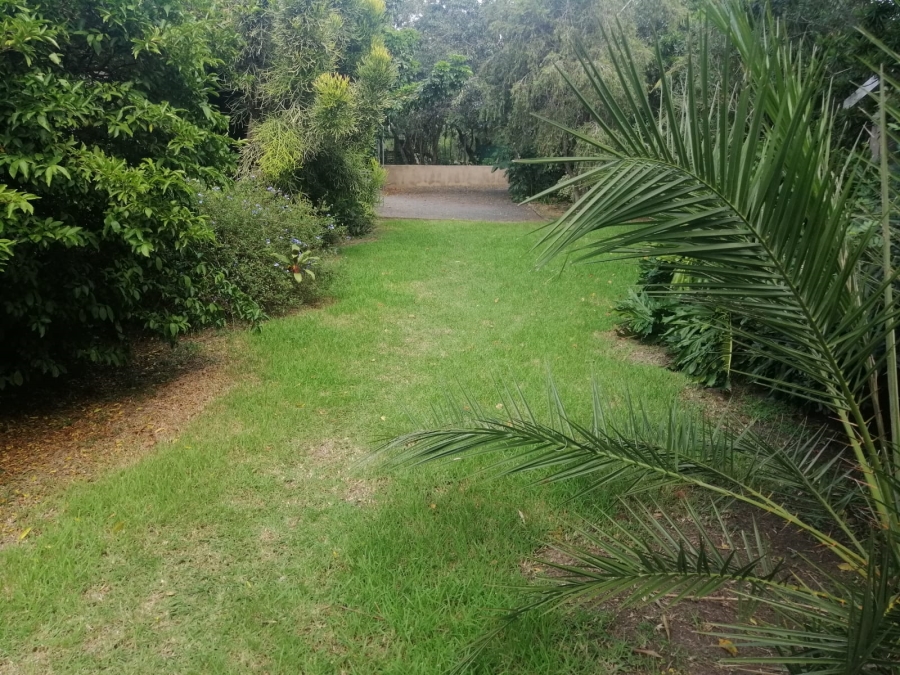 To Let 3 Bedroom Property for Rent in Mount Moreland KwaZulu-Natal