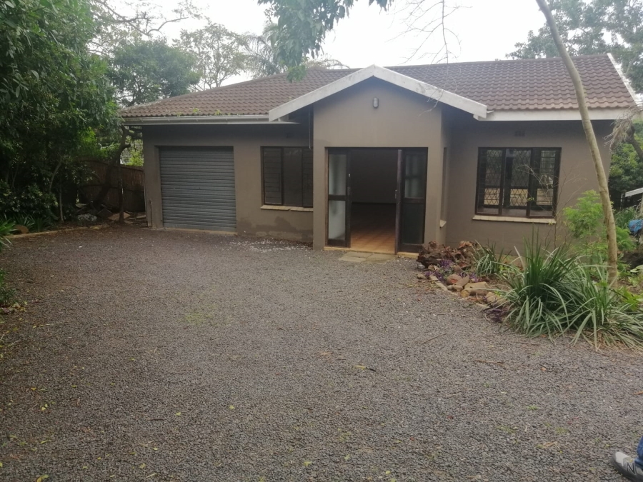 3 Bedroom Property for Sale in Mount Moreland KwaZulu-Natal