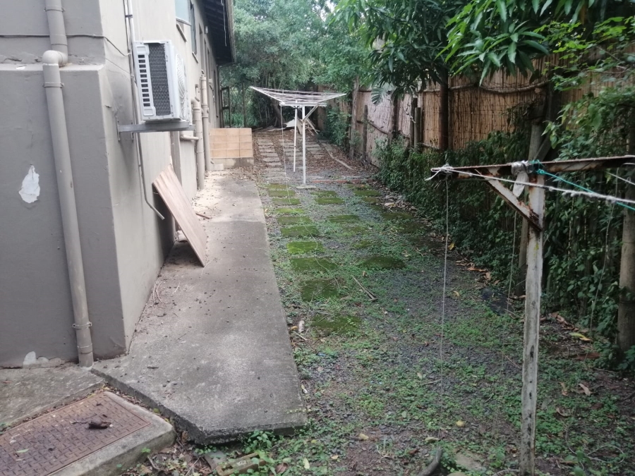 3 Bedroom Property for Sale in Mount Moreland KwaZulu-Natal