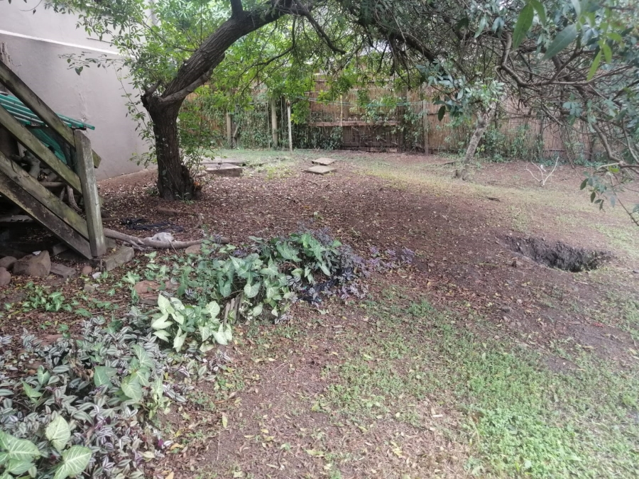 3 Bedroom Property for Sale in Mount Moreland KwaZulu-Natal
