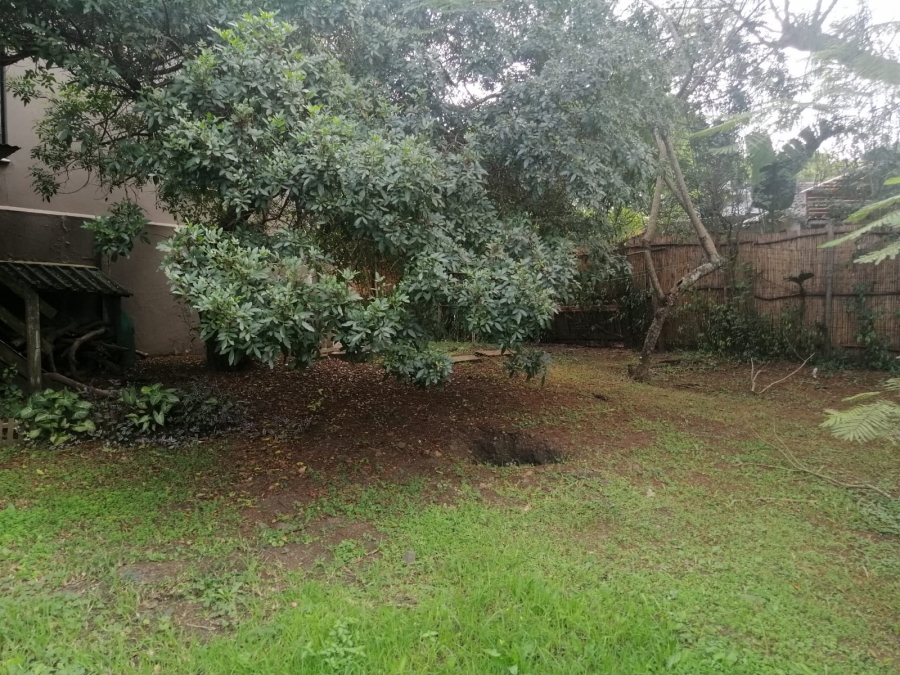 3 Bedroom Property for Sale in Mount Moreland KwaZulu-Natal
