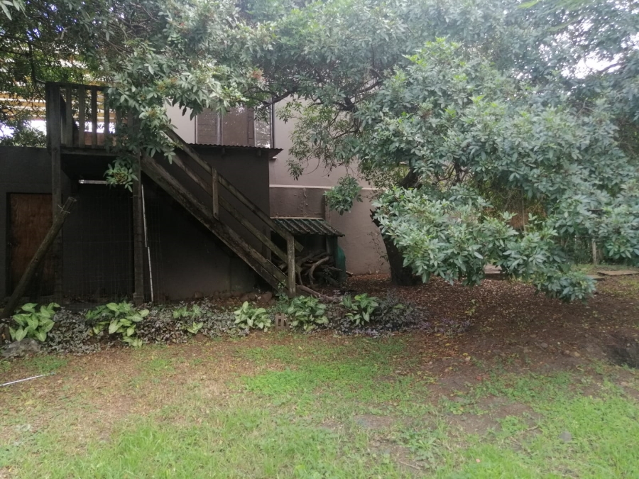 3 Bedroom Property for Sale in Mount Moreland KwaZulu-Natal