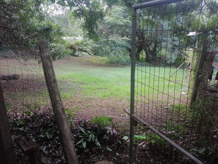 3 Bedroom Property for Sale in Mount Moreland KwaZulu-Natal