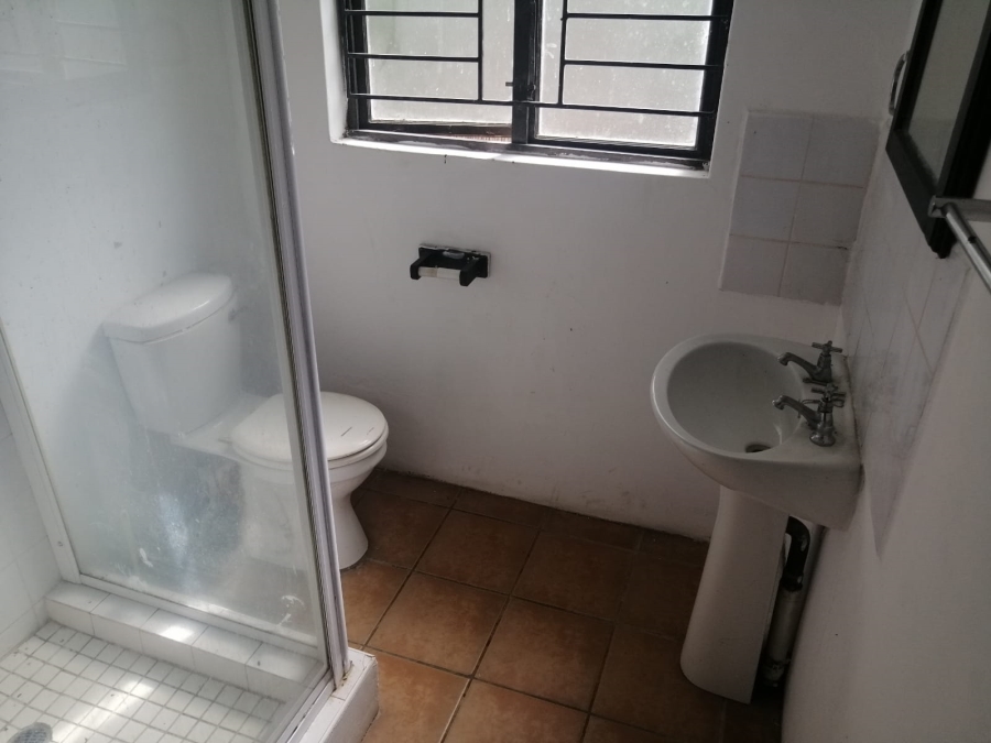 3 Bedroom Property for Sale in Mount Moreland KwaZulu-Natal