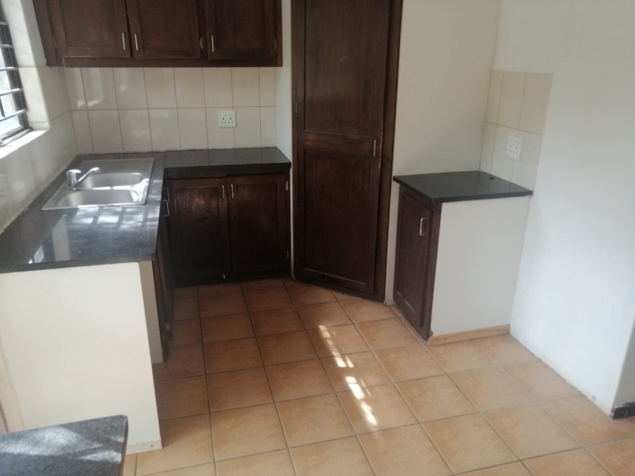 3 Bedroom Property for Sale in Mount Moreland KwaZulu-Natal