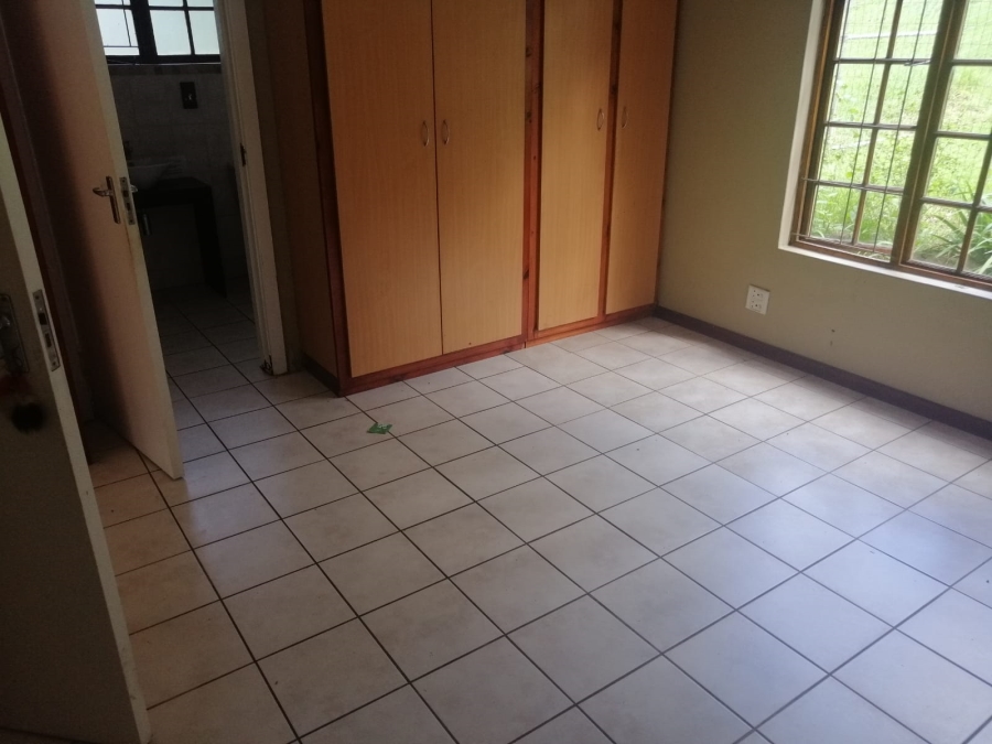 1 Bedroom Property for Sale in Mount Moreland KwaZulu-Natal