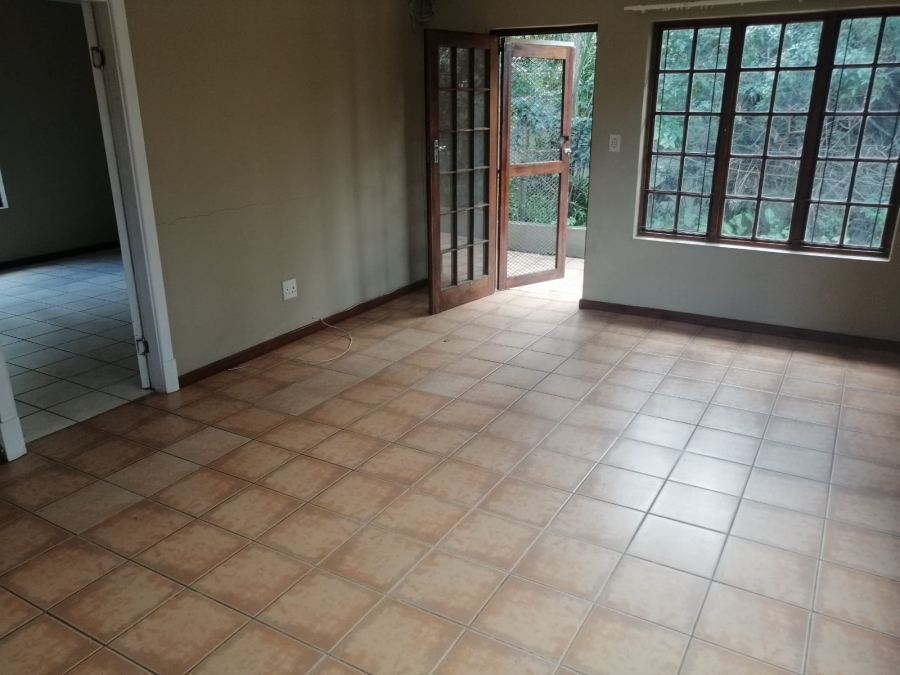 1 Bedroom Property for Sale in Mount Moreland KwaZulu-Natal