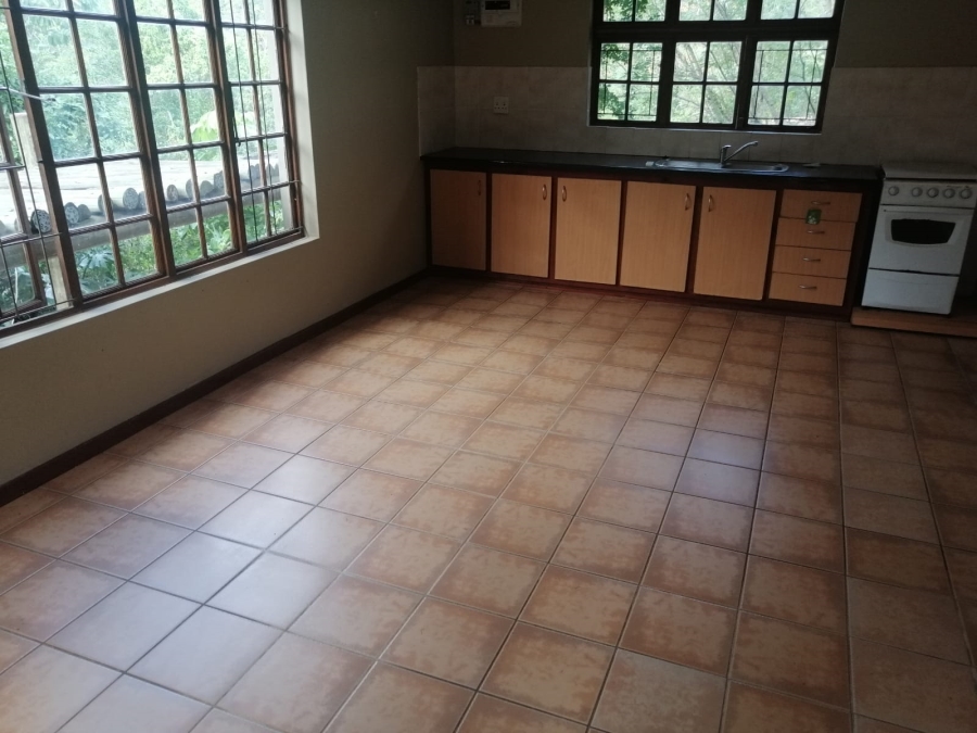 1 Bedroom Property for Sale in Mount Moreland KwaZulu-Natal