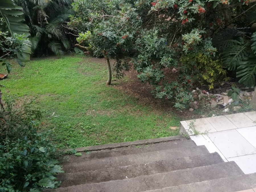 1 Bedroom Property for Sale in Mount Moreland KwaZulu-Natal