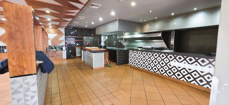 To Let Commercial Property for Rent in Empangeni Central KwaZulu-Natal