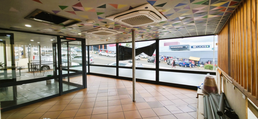 To Let Commercial Property for Rent in Empangeni Central KwaZulu-Natal