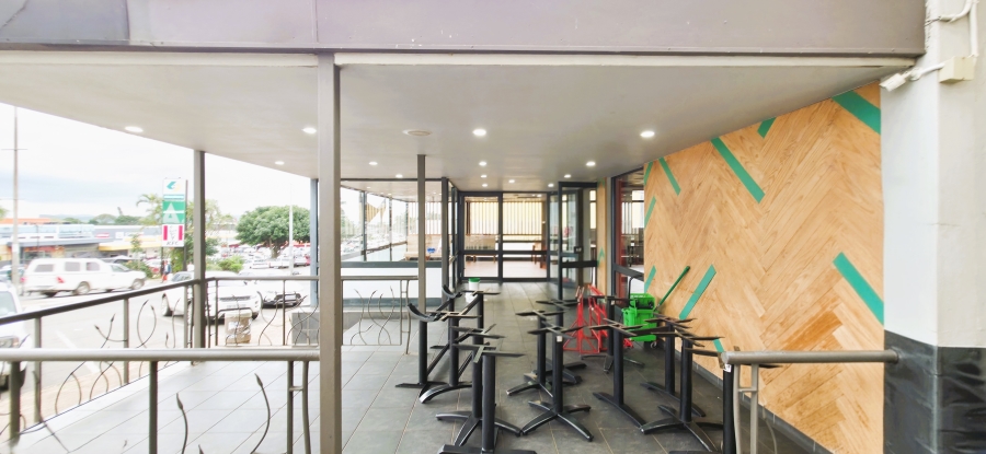 To Let Commercial Property for Rent in Empangeni Central KwaZulu-Natal