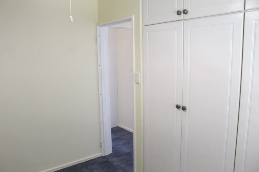 To Let 2 Bedroom Property for Rent in Escombe KwaZulu-Natal