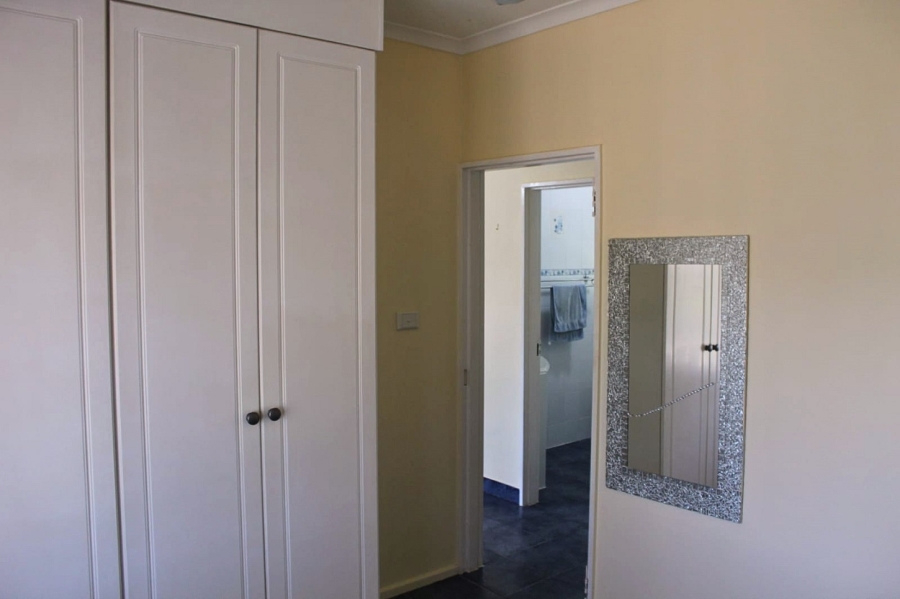 To Let 2 Bedroom Property for Rent in Escombe KwaZulu-Natal