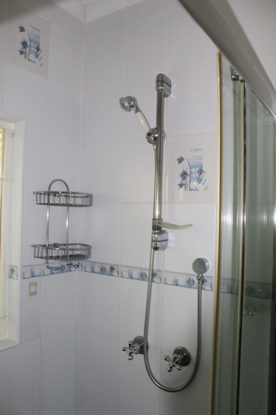 To Let 2 Bedroom Property for Rent in Escombe KwaZulu-Natal