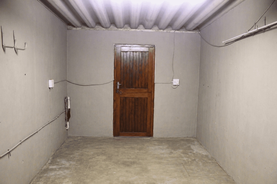 To Let 2 Bedroom Property for Rent in Escombe KwaZulu-Natal
