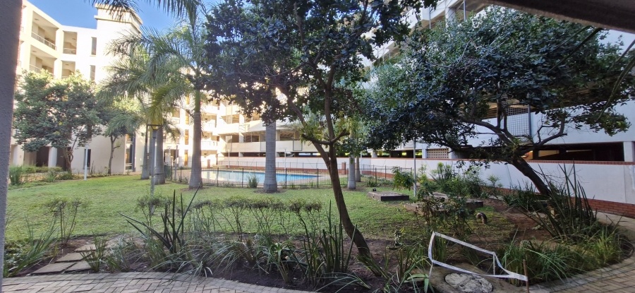 2 Bedroom Property for Sale in Umhlanga Ridge KwaZulu-Natal