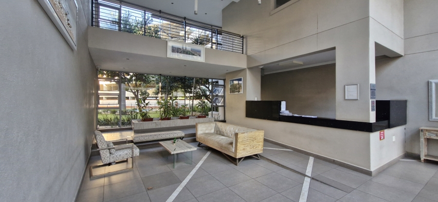 2 Bedroom Property for Sale in Umhlanga Ridge KwaZulu-Natal