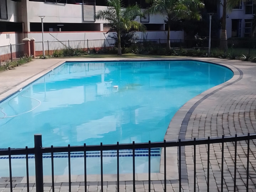 2 Bedroom Property for Sale in Umhlanga Ridge KwaZulu-Natal