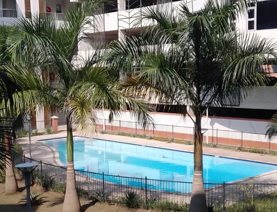 2 Bedroom Property for Sale in Umhlanga Ridge KwaZulu-Natal